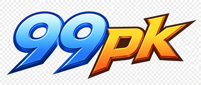 99pk